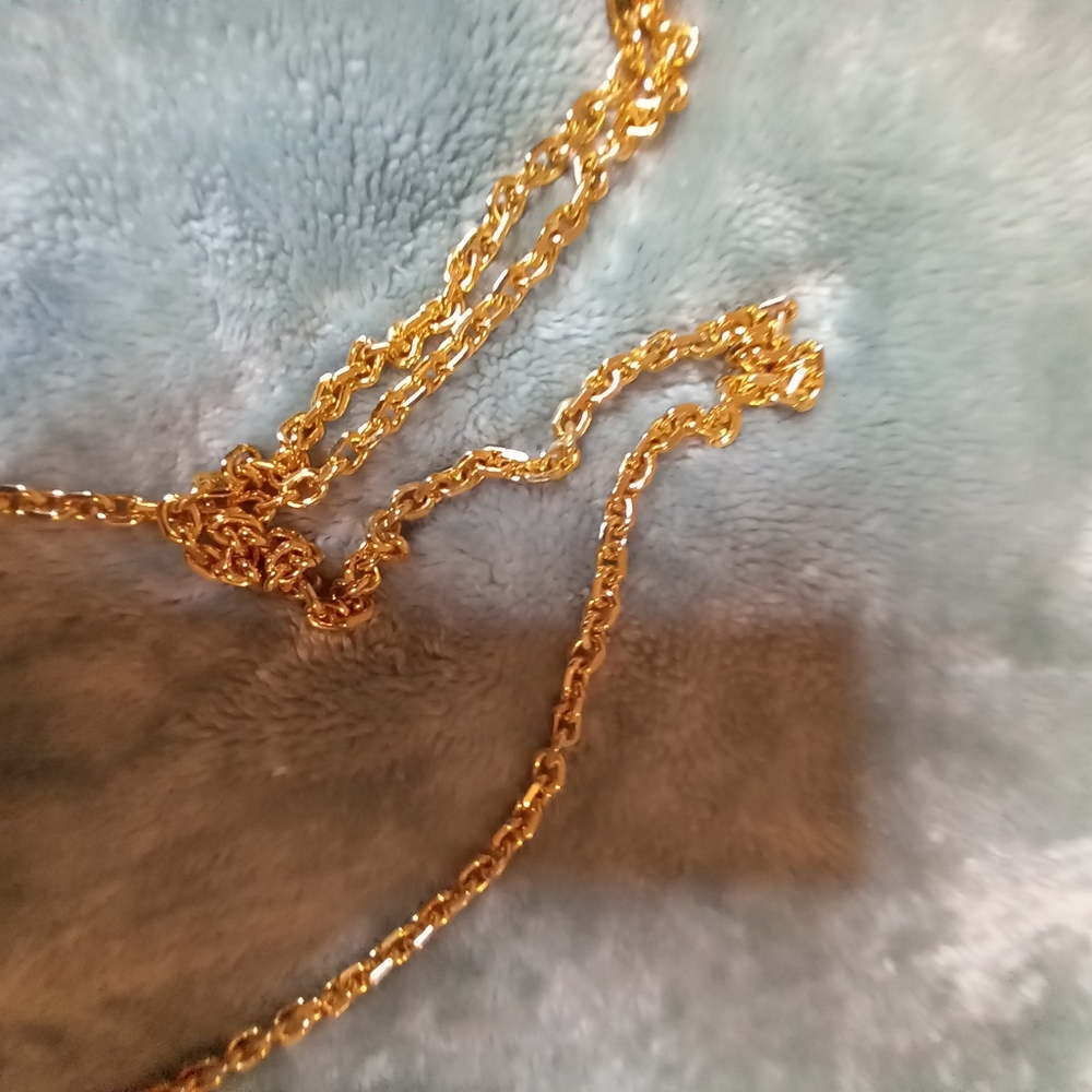 MCM Crossbody Leather Quilted Bag - Picture 8 of 8